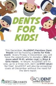 acudent%22s-dents-for-kids-flyer