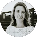Heather P. Avatar