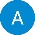 Avery V. Avatar